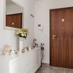 Apartment Nena