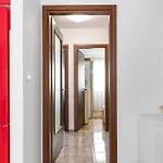 Apartment Nena Split