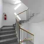 Nena Apartment