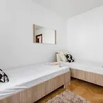 Nena Apartman *