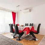 Apartment Nena