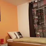 Apartman Nena Split
