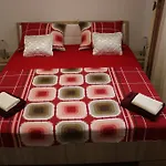 Nena Apartment
