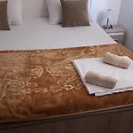 Apartment Nena