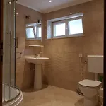 Nena Apartman Split