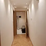 Nena Apartman