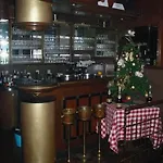 Apartment Nena Split