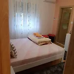 Nena Apartman Split