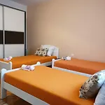 Apartman Nena