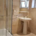 Apartment Nena Split
