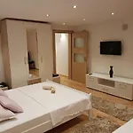 Apartment Nena