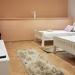Apartment Nena Split
