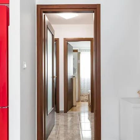 Apartment Nena Split