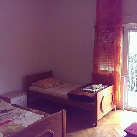 Appartamento Nena