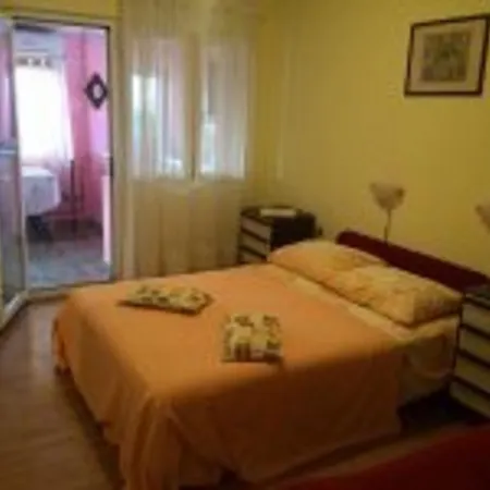 Nena Appartamento