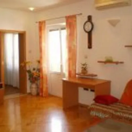 Nena * Spalato