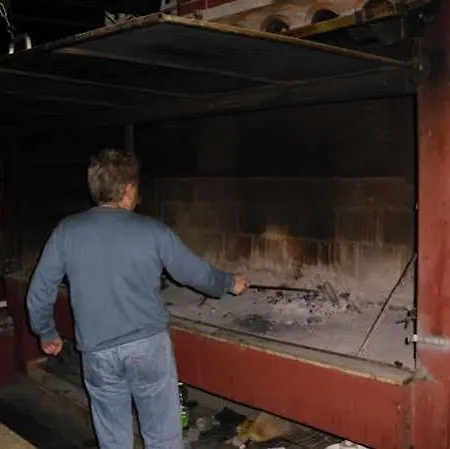 Apartment Nena Split