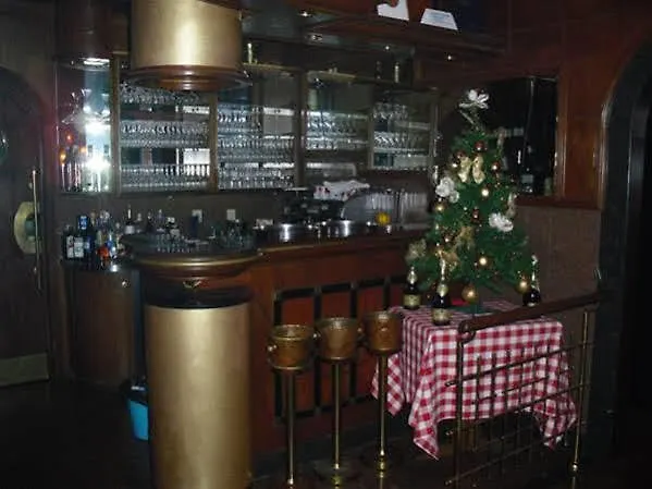 شقة Nena سبليت