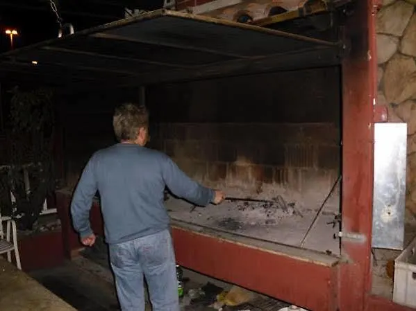 شقة Nena سبليت