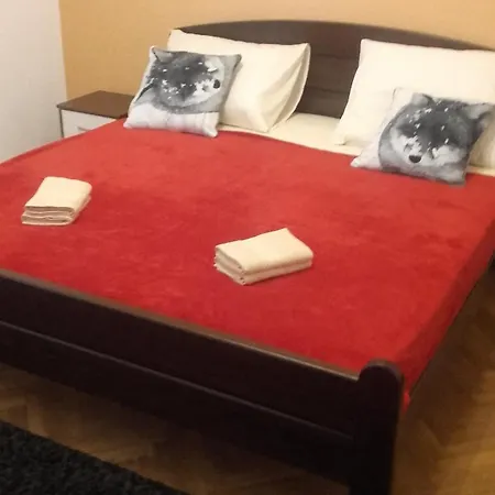 Nena * Σπλιτ